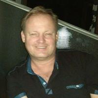 Martin Svoboda